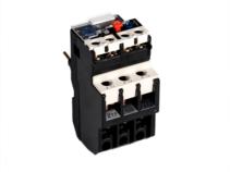 The CR-20 30 series (thermal relay series LR2 series JR28 Series)